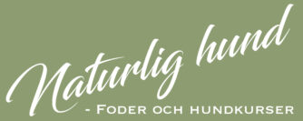 Naturlighund